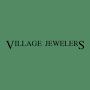 Village Jewelers from m.facebook.com
