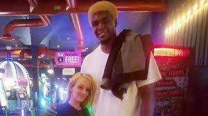 How Andrew Bynum'S Nba Career Should Have Turned Out | News, Scores,  Highlights, Stats, And Rumors | Bleacher Report