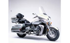 Image result for Birch White 1999 Motorcycle