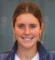 Brock Rider's Instagram, Twitter & Facebook