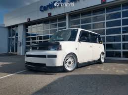 Image result for White 2004 Scion