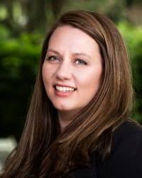 Top Rated Greenfield, IN Criminal Defense Attorney