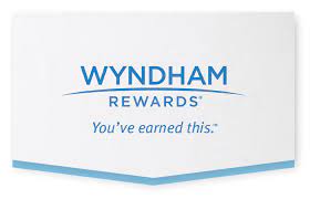 And canada to choose from, wyndham rewards members can benefit from more places to earn and redeem wyndham rewards points, in addition to other exciting member perks. New Wyndham Rewards Visa Signature Review