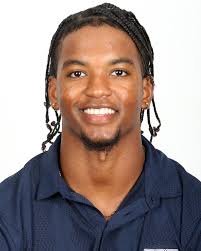 Justin Lewis (9/1/2025)