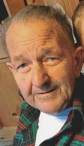 Richard (Skip) Hastings Obituary