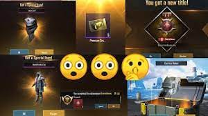 Best Of The Skulls Skull Set Pubg Free Watch Download Todaypk