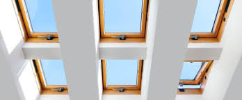 Check spelling or type a new query. Velux Prix De Pose Et Tarif Moyen 2021 Allotoiture Com