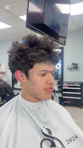 Elijah Murphy Evanston