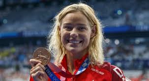 Melih amel 1993 alg federation algerienne de natation 25.38 7. Iyrzies6zfxdwm
