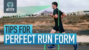 Run synonyms, run pronunciation, run translation, english dictionary definition of run. What Is Perfect Running Form Run Technique Tips For All Runners Youtube