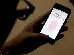 There are three ways to unlock a cell phone, you can purchase an unlock code from an online provider, buy an unlocking hardware device or unlock the phone yourself using a usb cable and software tools. Your Phone S Fingerprint Scanner Can Do Much More Than Just Unlock Your Phone Here S How The Economic Times
