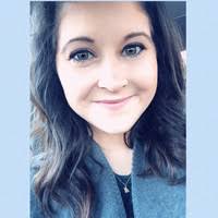 90+ "Vicky Todd" profiles