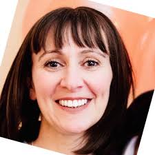 Saltburn: why you should read Brideshead Revisited by Evelyn Waugh, the…