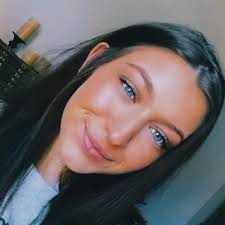 Madison Knott (@Knottmlk)