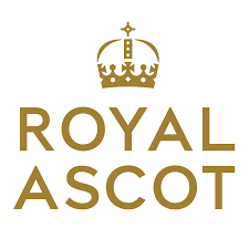 You can find out all the latest odds, tips, results and betting offers for royal ascot 2021, which kicks off on tuesday 15th june and concludes on saturday 19th june. Royal Ascot 2021 Wednesday 16th June Ascot Racecourse Royal Ascot Horse Racing