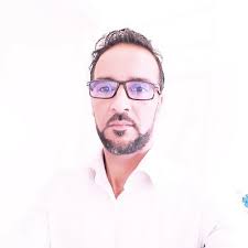 The Amazon-ing of The Washington Post