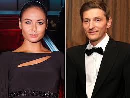 Ляйсан стерла все комментарии о досуге мужа с эскортницей. Lyajsan Utyasheva I Pavel Volya Stali Roditelyami Spletnik