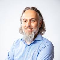 900+ "Spoel" profiles