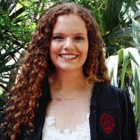 3100+ "Rogan" profiles