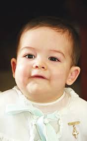 ROS 28/08/2009 : General : General : Página 14