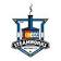 Steamworks Brewpub logo