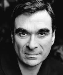 Jason Morrell's Instagram, Twitter & Facebook