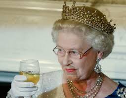 Guests at the accommodation will be able to enjoy activities in and around lleida, like hiking * all distances are measured in straight lines. 8 Habitos Que Explican La Longevidad De La Reina Isabel Ii Bbc News Mundo
