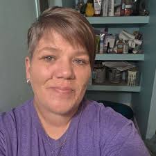 Tyler Drudy: https://thegeorgiagazette.com/effingham/tyler-drudy/