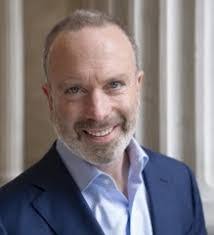 Eric Walther's Instagram, Twitter & Facebook