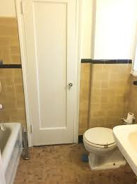 There are many advantages of renting to section 8 tenants, but there are also disadvantages. 8 Eastchester Rd New Rochelle Ny 10801 Apartments New Rochelle Ny Apartments Com