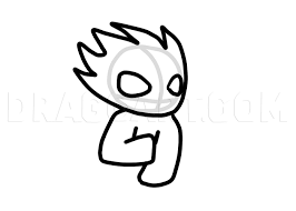 Easily create mathematical equations, formulas and quizzes. How To Draw Fire Boy Coloring Page Trace Drawing