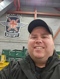 So damn proud of this team today