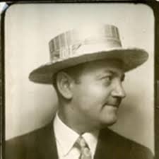 Rebel in the Rye : Hoult, Nicholas, Spacey, Kevin, Paulson, Sarah, Strong,  Danny: Amazon.se: Filmer och TV