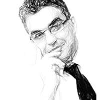 Balzac: Illusions perdues by Donald Adamson