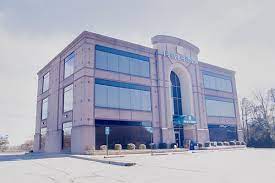 Say hi on +91 8640086400 from your registered mobile number. First Ic Bank Your Asset Partner