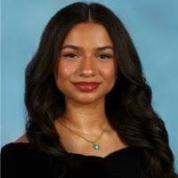 Elvis Taveras's Instagram, Twitter & Facebook