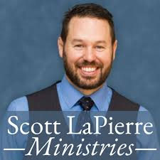 Scott LaPierre