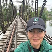 Jim Herschlein (@JimHerschlein)