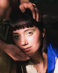 G E N T (@gentiankadrijaj) • Instagram photos and videos