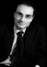 Professor Ignacio Tirado was appointed Secretary-General by the Governing  Council at its 97th session, and officially took offic