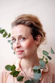 Episode 45 : Roma, un post partum chamboulé par le très grave accident de  ski de son compagnon Kevin Rolland