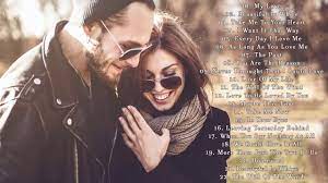 Canciones De Amor 2020 Las Mejores Canciones De Amor Romanticas 2020 Canciones De Amor Youtube