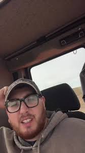 Connor Dean Smithers (@connorcranes)