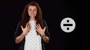 This is die 4 punkte by matthias prechtl on vimeo, the home for high quality videos and the people who love them. The Four Deutschland