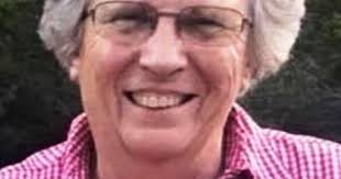 Obituaries for Jun. 14, 2019