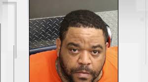 Orange_Blossom_Trail