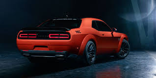 That is use extra dark sea grey, dark slate grey and sky (sometimes. Home En Aec Xr Aec Dodge Challenger Srt Hellcat Xr