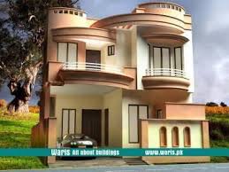 I am construction mistry by profession this video is about mistakes of front design be aware Product Id 5597109271 Softwareinteriordesignfree Village House Design House Front Design House Outside Design