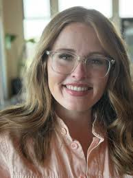 This week, we celebrate our incredible school psychologists who are  dedicated to helping every student find their unique way to  thrive—academically, socially, and emotionally. "Finding Your Path" isn't  always easy, but our