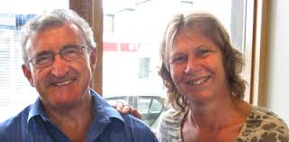 Federation of Queensland Film Societies